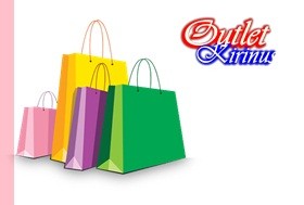 OUTLET KIRINU'S
