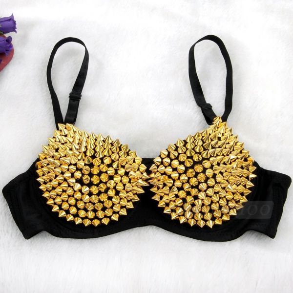 Top Estilo Anitta