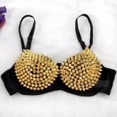 Top Estilo Anitta