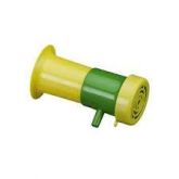 vuvuzela