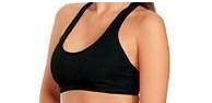 Top fitness