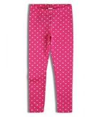 Legg infantil Feminina Simples